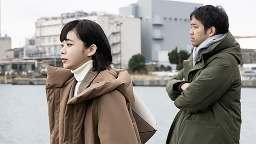 Background image for Episode 5