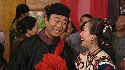 Background image for Episode 10