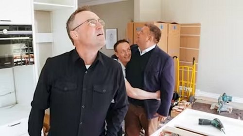 Background image for Episode 1