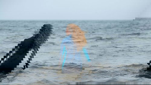 Background image for Episode 2