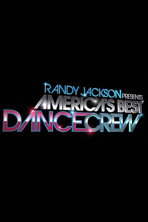 America's Best Dance Crew