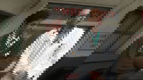 Background image for Post Mortem