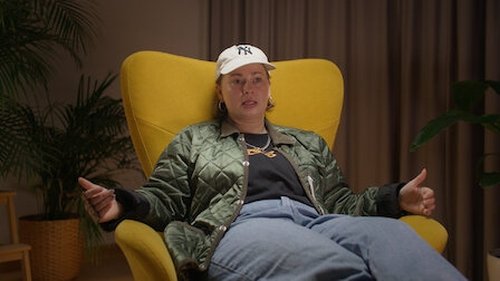 Background image for How to Become a Rapper