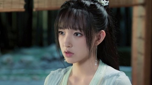 Background image for Episode 13