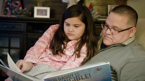 Background image for Homefront