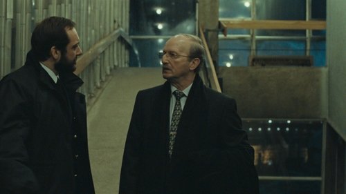 Background image for Episode 4