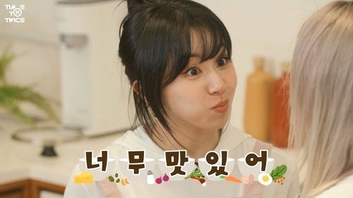Background image for TDOONG Cooking Battle EP.03