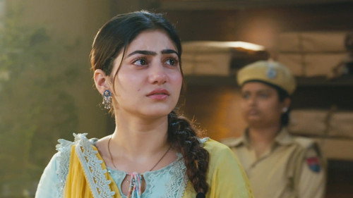 Heer Faces the Verdict