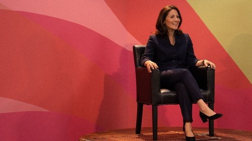 Background image for Nigel Havers, Mishal Husain, Vanessa Kingori