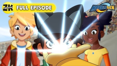 Background image for Episode 2
