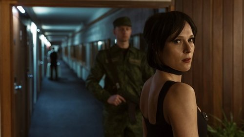 Background image for Episode Two