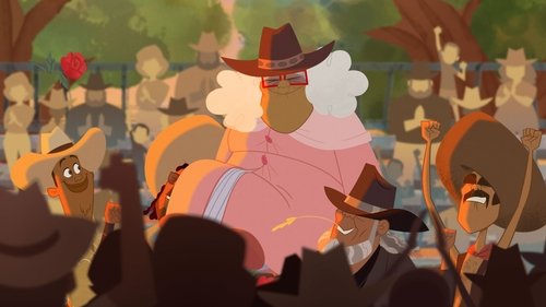 Background image for Old Towne Road (2)