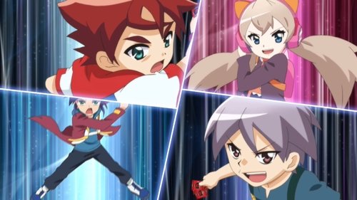 Background image for Episode 5