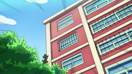 Episode 44