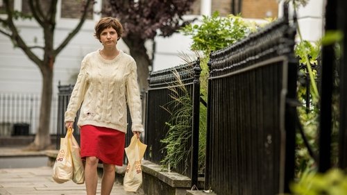 Background image for Episode 1