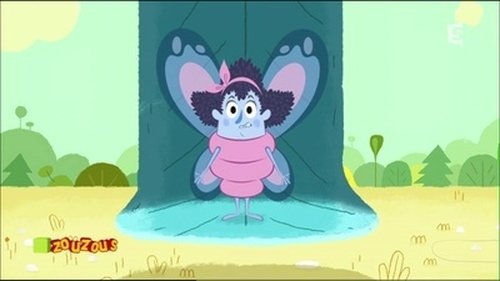 Background image for Episode 4