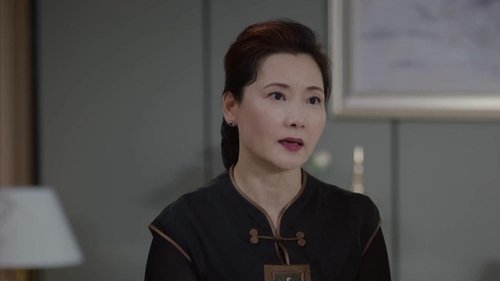 Background image for Episode 6