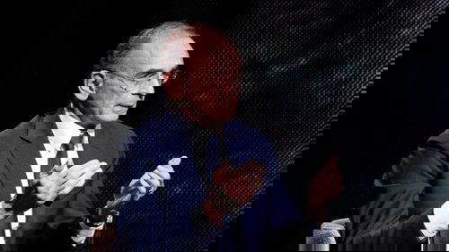 Background image for Episode 10