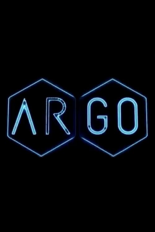 Argo, a Journey Through History