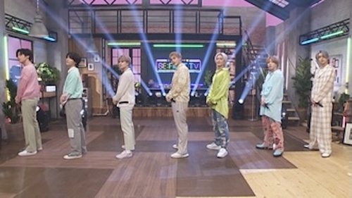 Background image for Episode 3