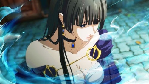 Background image for Hero