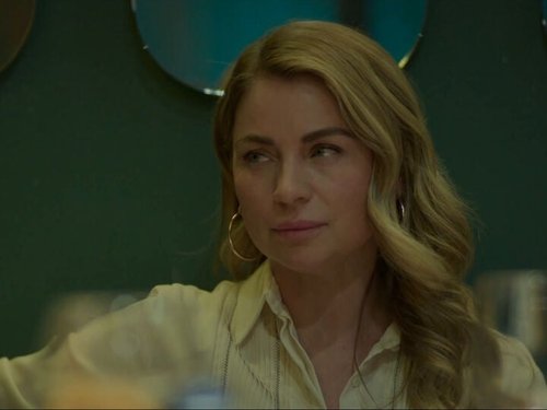 Background image for Episode 5