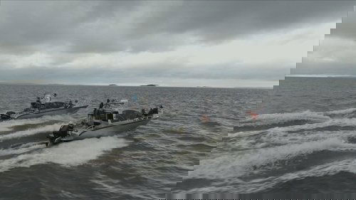 Background image for Episode 1