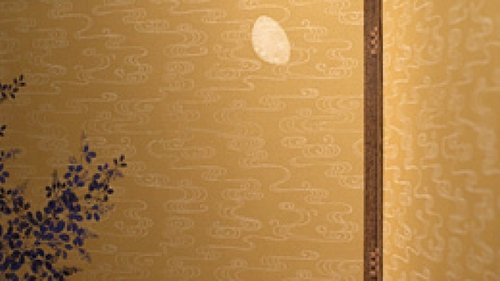 Background image for The Moon