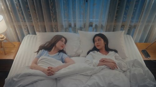 Background image for Home Sweet Home