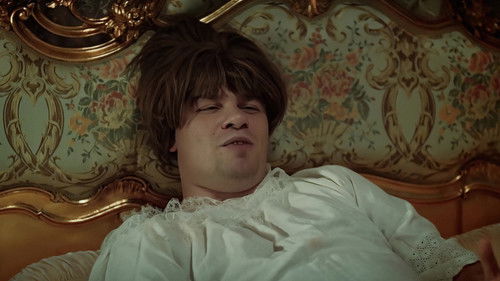 Background image for Episode 17