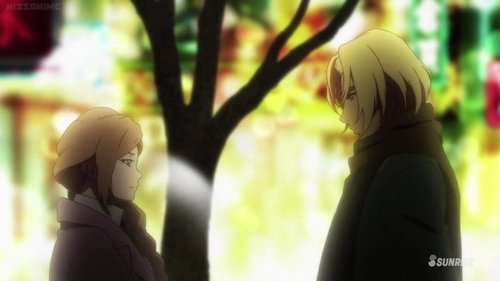 Background image for Episode 4