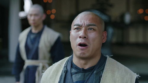 Background image for Episode 11