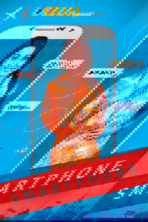 Smartphone