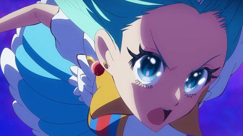 Background image for Handing Down a Place to Belong