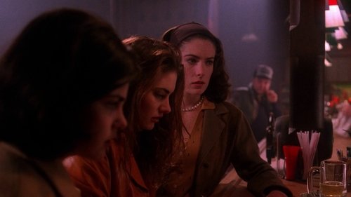 Background image for The Condemned Woman