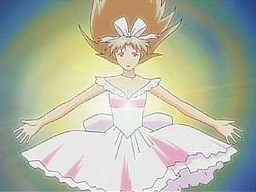 Background image for Play The Dazzling Music