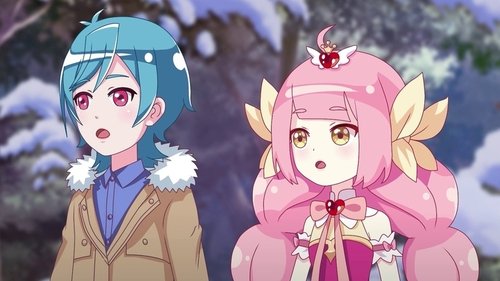 Background image for Episode 22