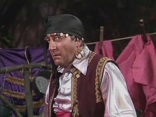 Background image for Peter Sellers