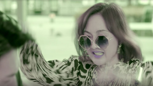 Background image for Episode 9