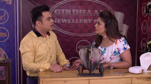 Sajan, A Money Extorter?