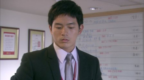 Episode 23