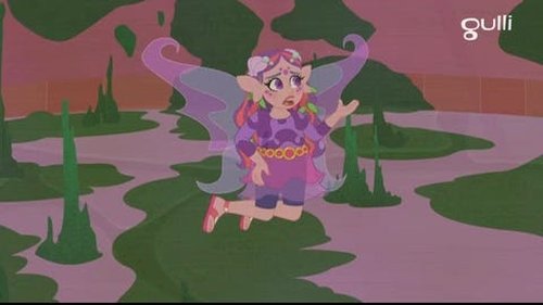 Background image for Episode 15