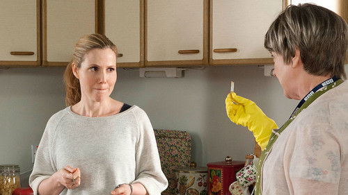 Background image for Episode 4