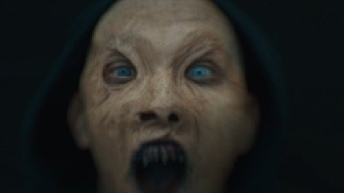 Background image for Episode 9