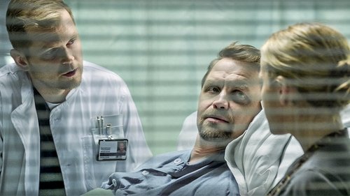 Background image for Episode 5