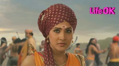 Parvati refuses to return