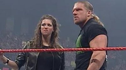 Background image for RAW is WAR 356