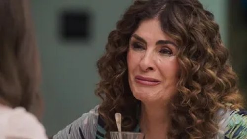 Episode 65