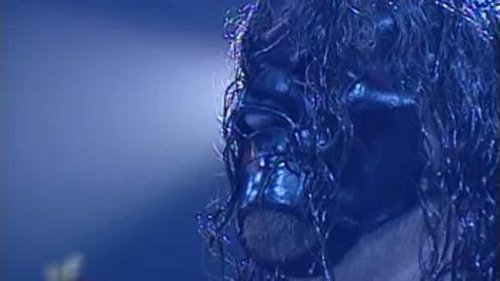 Background image for RAW is WAR 379