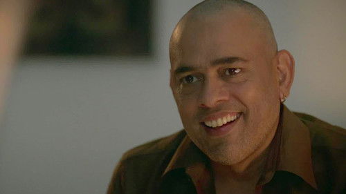 Background image for Thundercloud